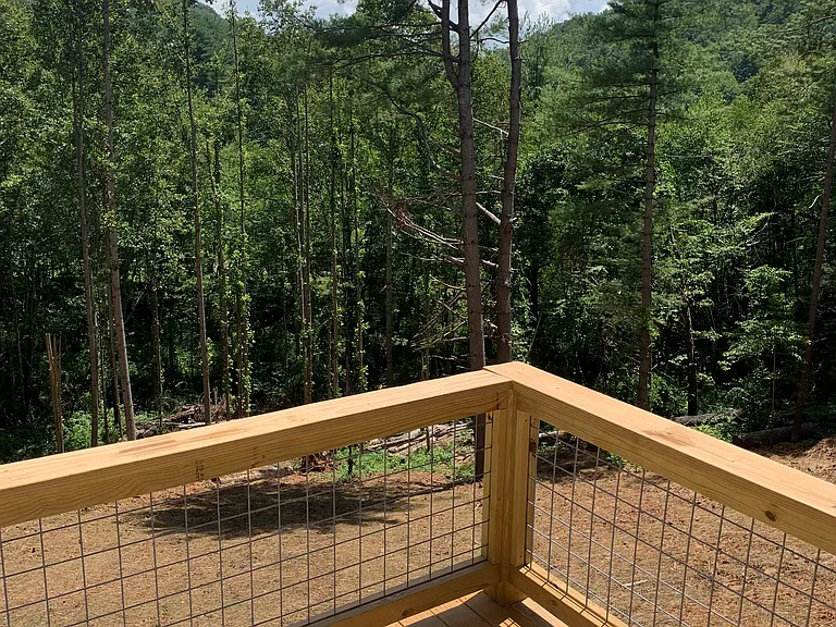 21 Grant Ridge Rd — Photo 2