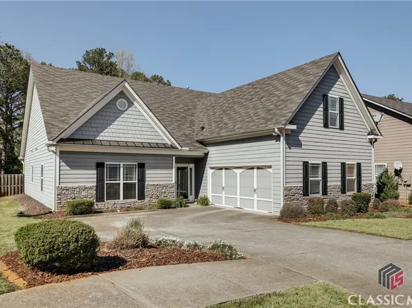 110 May Court, Athens, GA 30606