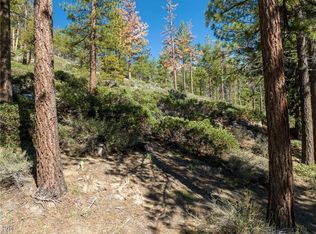 1065 Lucerne Way, Incline Village, NV 89451