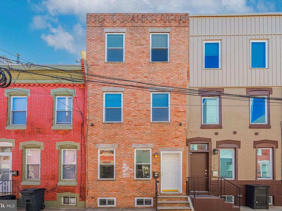 1st image of 1160 S Dorrance St