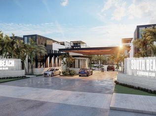 901 S Ocean Dr LOT 5, Fort Pierce, FL 34949