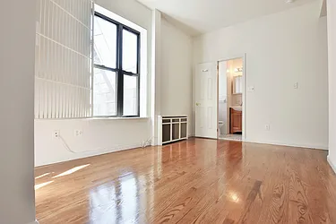 Rented by Balass Ralph, LREB