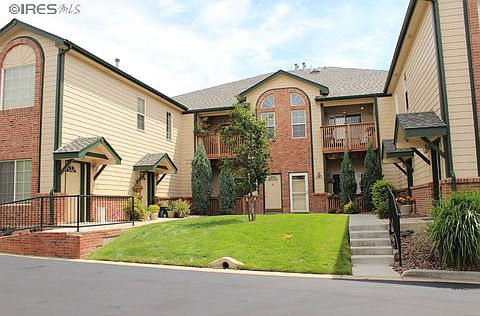 1st image of 11081 Huron St Unit 1008