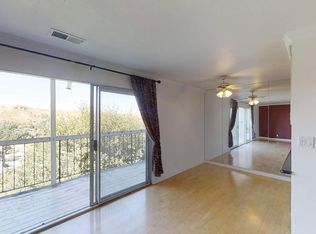 1969 Ascot Dr APT B, Moraga, CA 94556