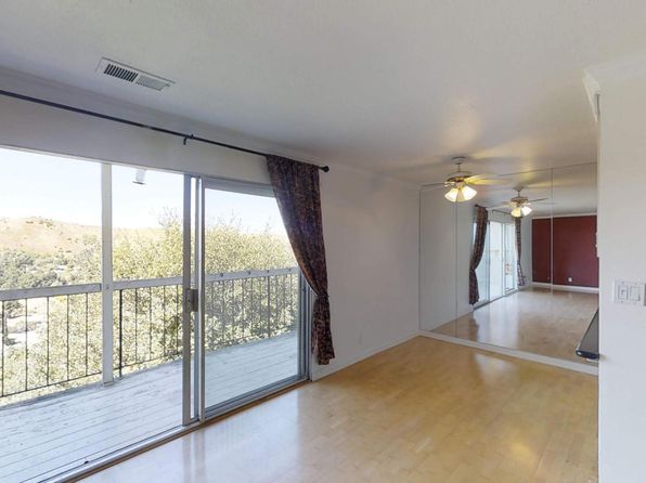 1969 Ascot Dr APT B