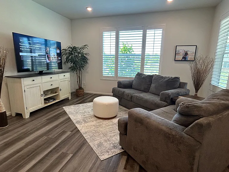 17415 Pacific Peak Cir — Photo 10