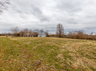 3170 Combs Ferry Rd, Lexington, KY 40509