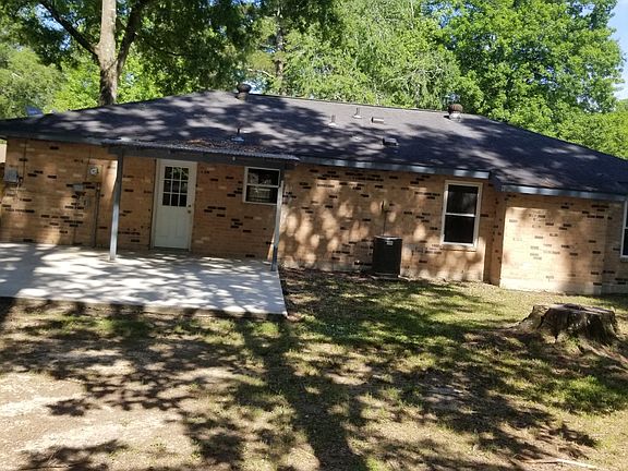 2nd image of 11113 Harvest Dr