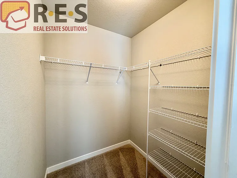 3659 Levy Park Dr — Photo 13