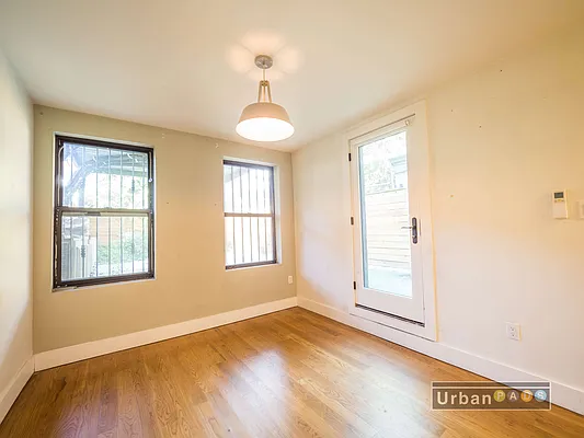 Rented by Urban Pads | media 3