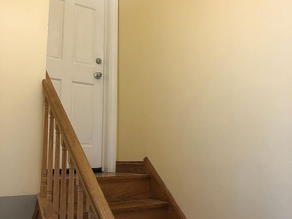 2nd image of 3810 East Ave #1