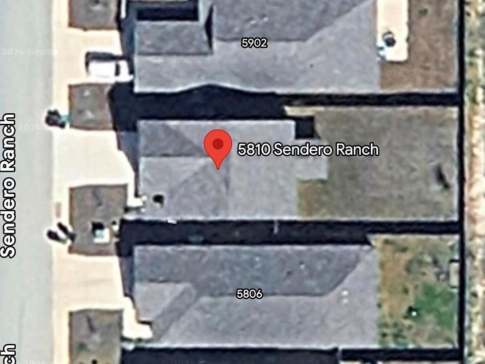 1st image of 5810 Sendero Ranch