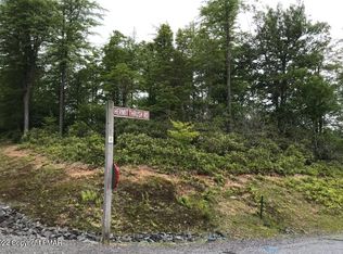 Rd Gg 159, Pocono Pines, PA 18350