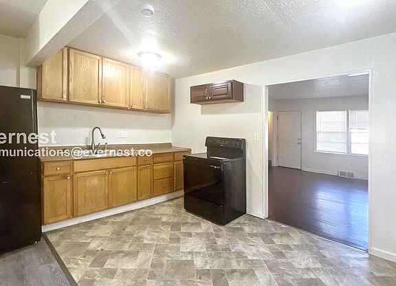 2nd image of 2811 E 58th St