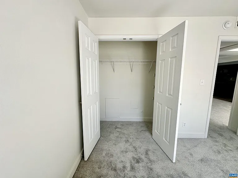 855 Fountain Ct #A — Photo 10