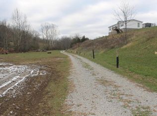 870 Pilot View Rd, Winchester, KY 40391