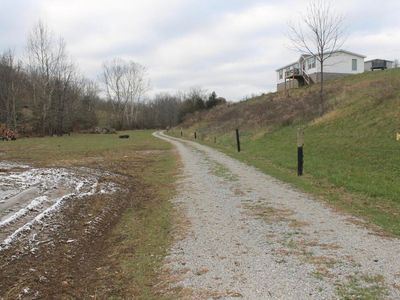 870 Pilot View Rd, Winchester, KY, 40391