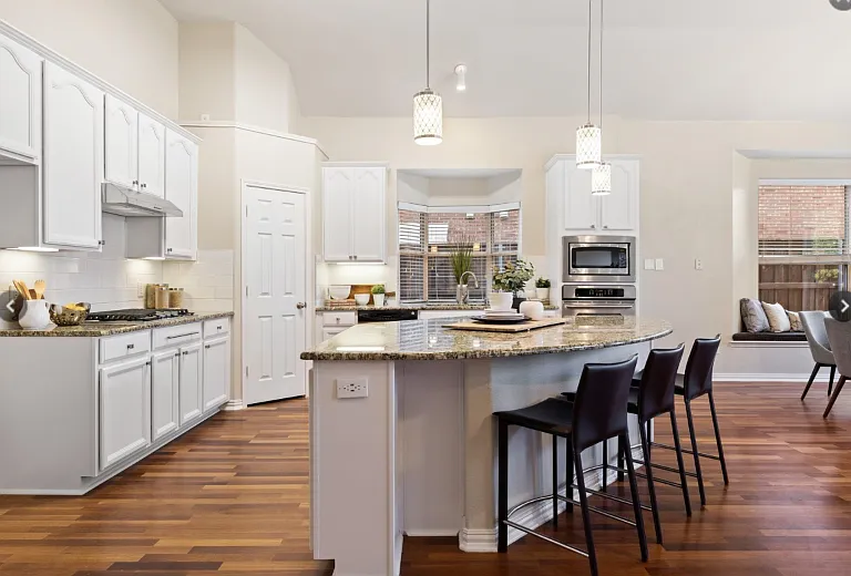 9750 Grassland Dr — Photo 6