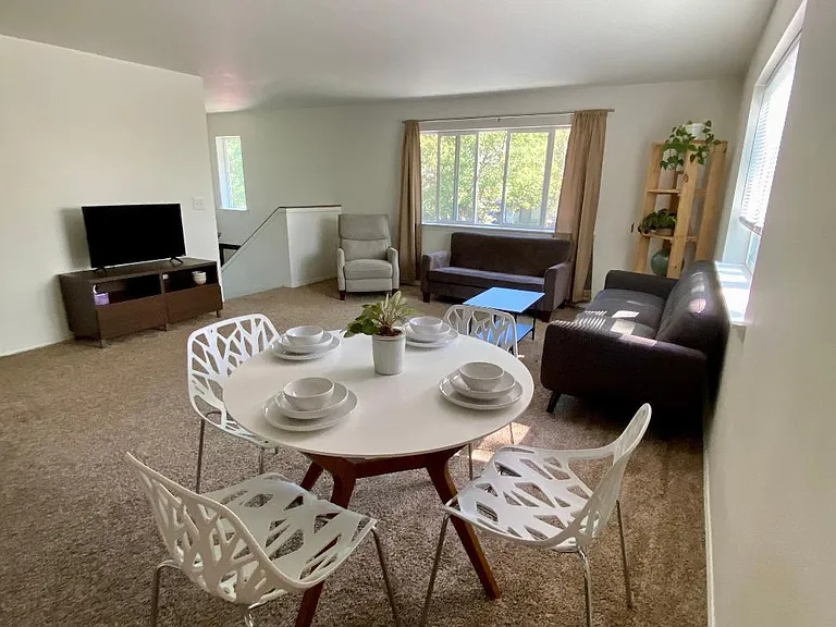 12710 Silver Fox Ln #4 — Photo 15