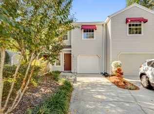 106 Sand Castle Way #1, Neptune Beach, FL 32266