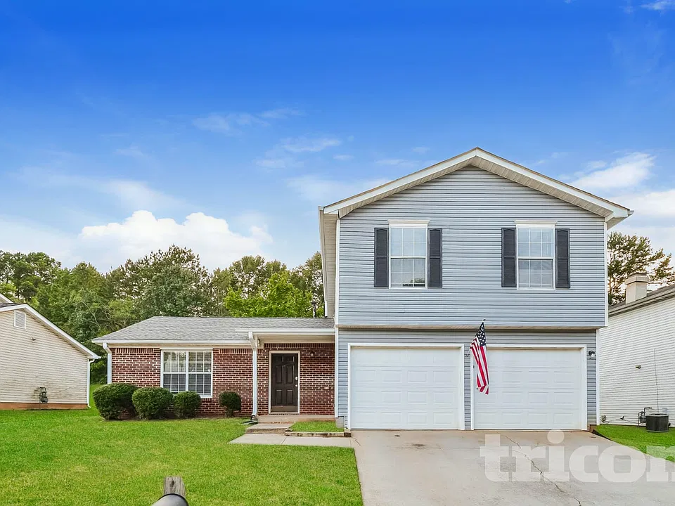 853 Kilkenny Cir