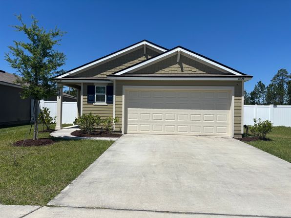 6128 Bucking Bronco Dr