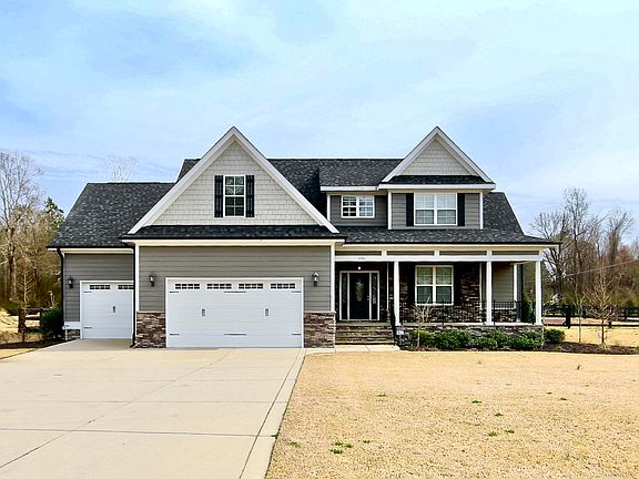 2nd image of 5731 Ione Court
