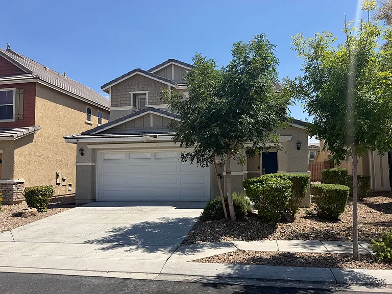 125 Copper Pine Ave — Photo 16