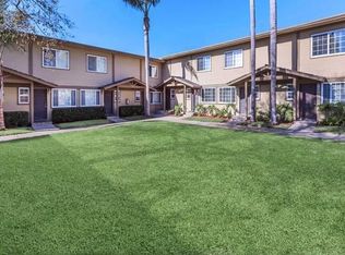 321 Imperial Beach Blvd APT E, Imperial Beach, CA 91932