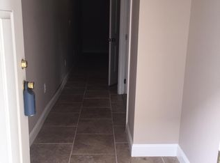 4 Millan St, Westover, WV 26501