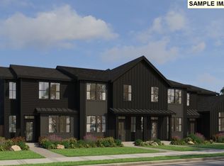 4605 NW Camas Meadows Dr, Camas, WA