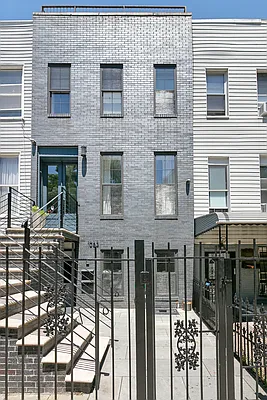 Rented by Compass | media 14