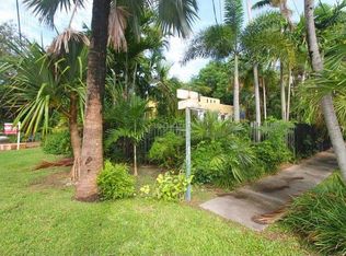 2519 Lincoln Ave, Miami, FL 33133