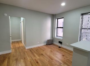 3150 Bailey Ave APT 3L, Bronx, NY 10463