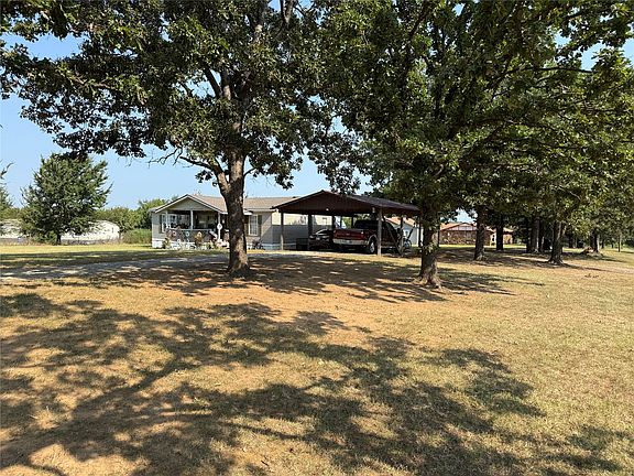 3rd image of 10993 Loblolly Rd