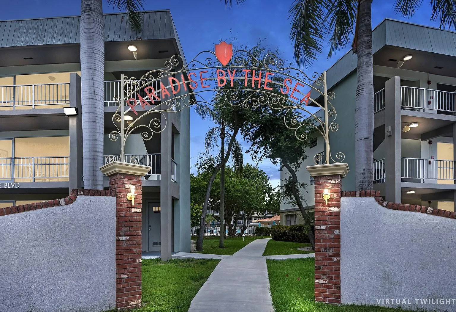 1 bed, 770 sqft, $1,890 — Photo 1