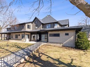 415 Main St, Arlington, WI 53911