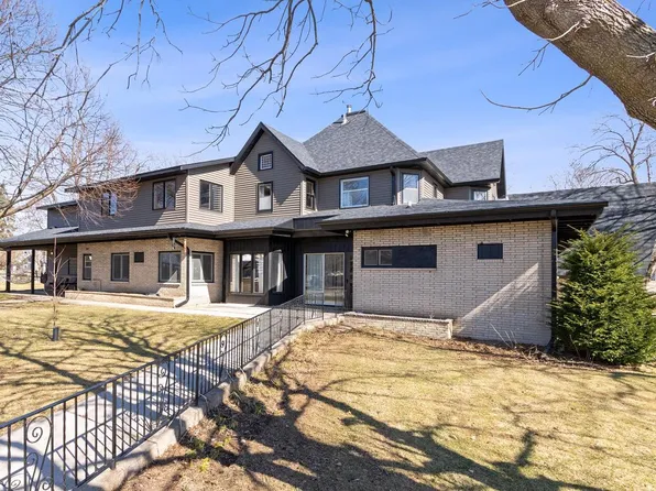 415 Main Street, Arlington, WI 53911