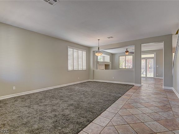 4th image of 1255 Summer Dawn Ave