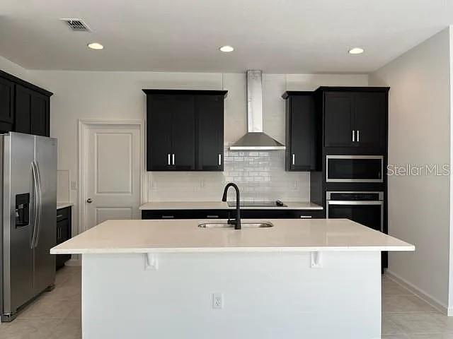 4502 Davos Dr — Photo 16
