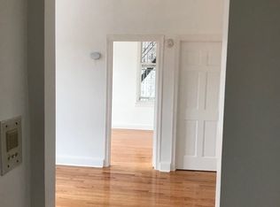 246 E 4th St APT 1A, New York, NY 10009