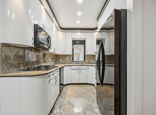 2908 Avenue, Brooklyn, NY