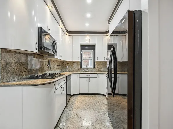 2908 Avenue, Brooklyn, NY 11235