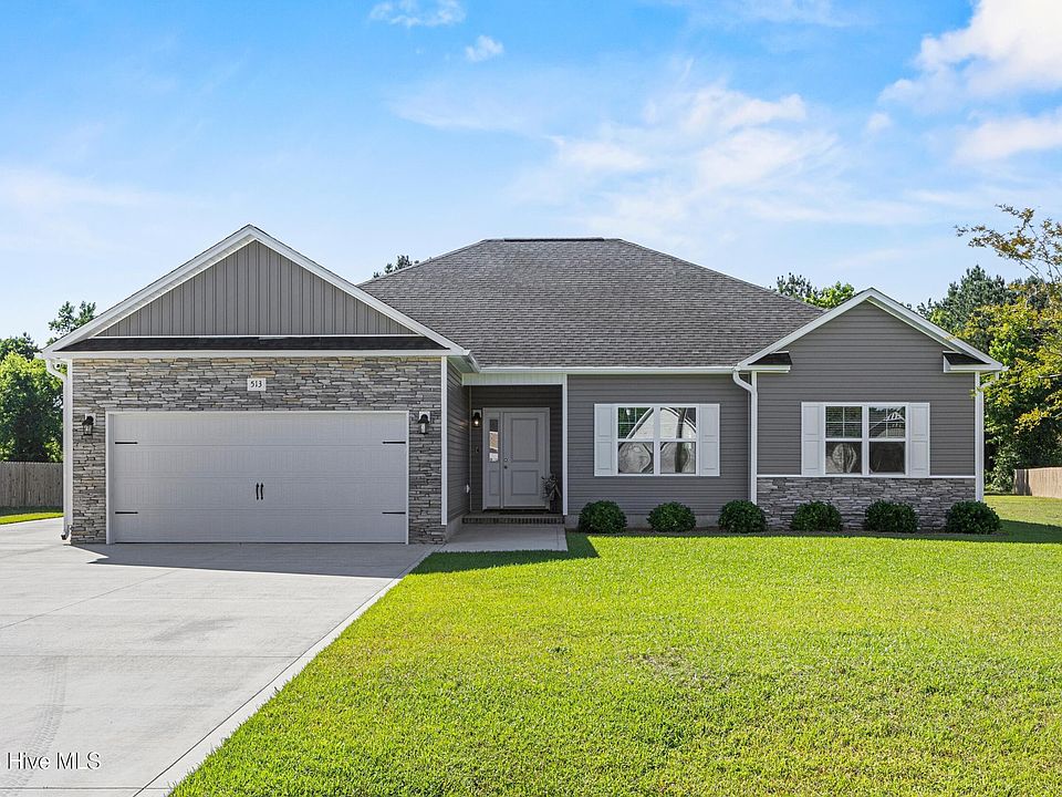 1st image of 513 Orchard Creek Drive