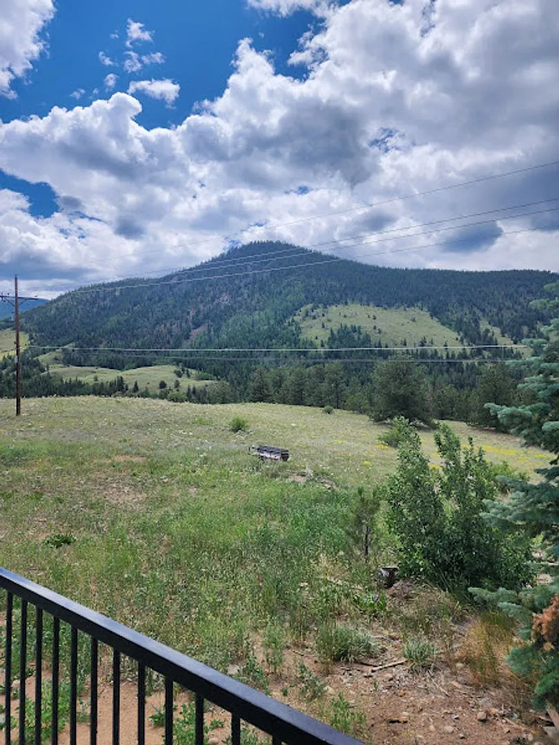 Long Realty & Property Management - Very Beautiful Cabin Close to Ski Resorts — Photo 3