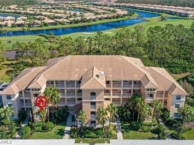 10760 Palazzo Way APT 102, Fort Myers, FL, 33913