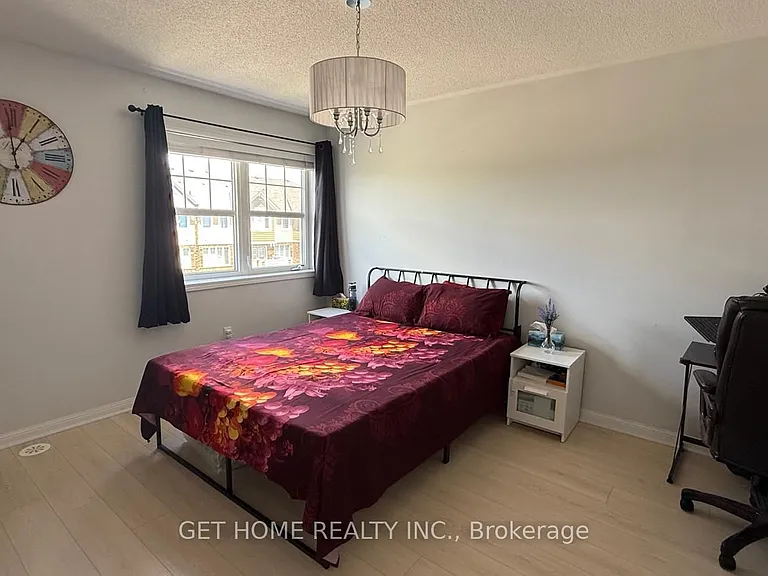 38 Suitor Ct — Photo 15