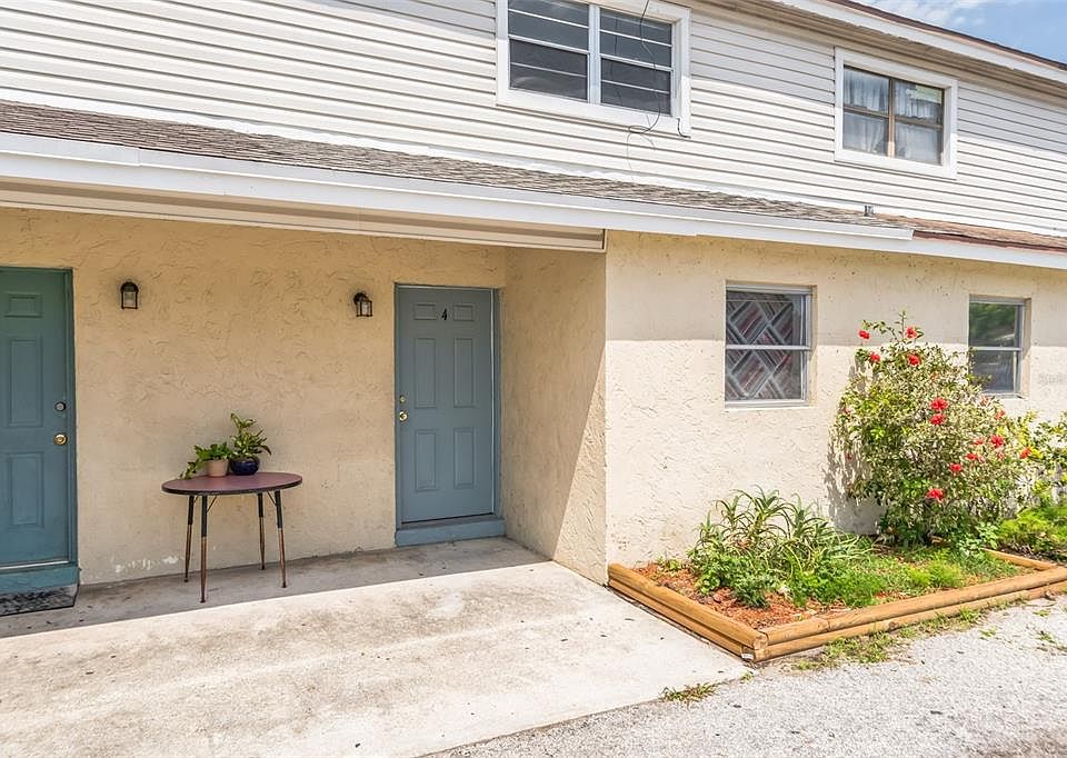 1902 Havana Ave 4, Fort Pierce, FL 34950 Zillow