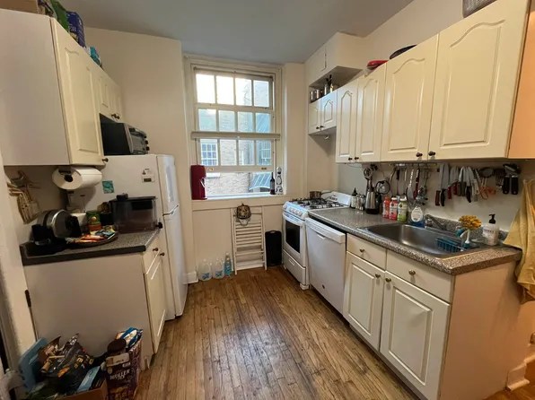 517 East 77th Street image 20 of 22