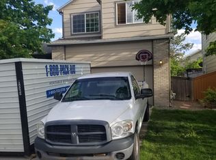 9980 Sydney Ln, Highlands Ranch, CO 80130